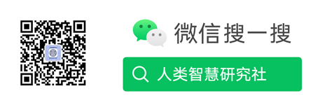 微信公众号